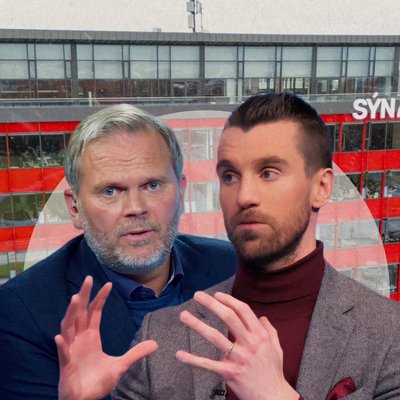 gummiben_kjartanatli