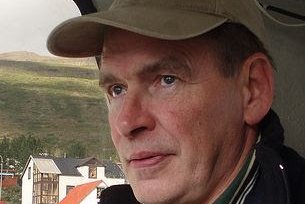 Endar Fáskrúðsfjörður sem brothætt byggð?