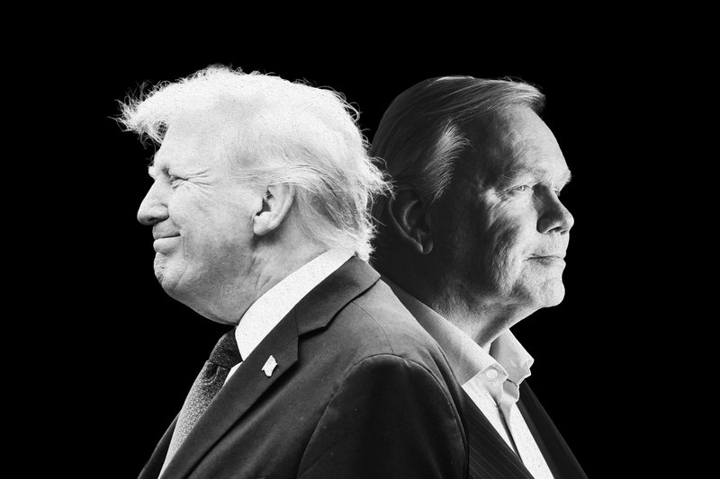 hannes_trump