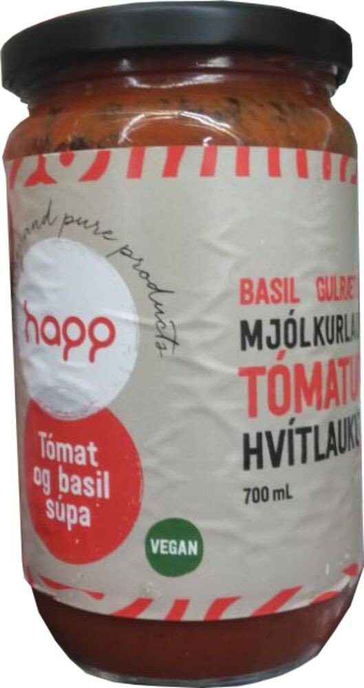 happ-tomat-og-basilsupa