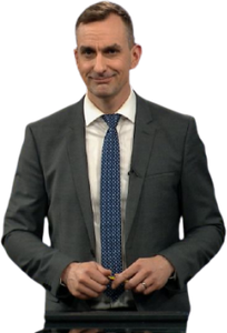 Heiðar Örn sigurfinnsson útklippt