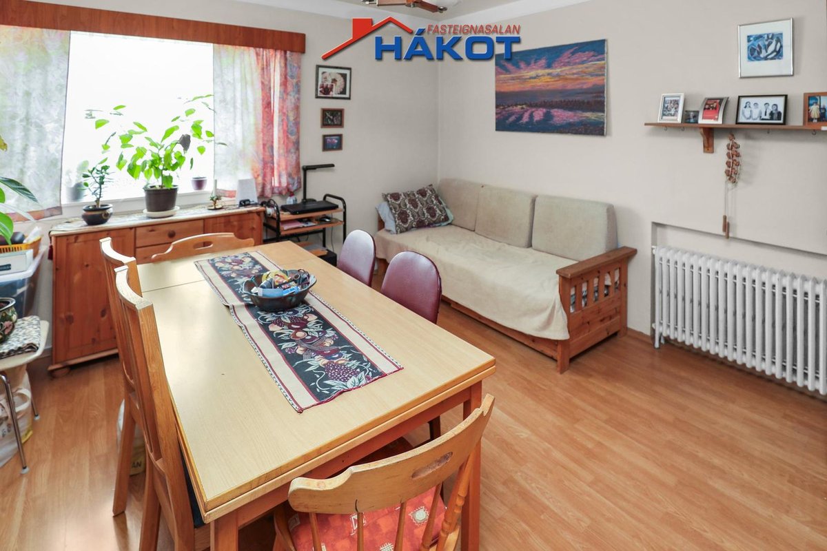 heiðargerði2