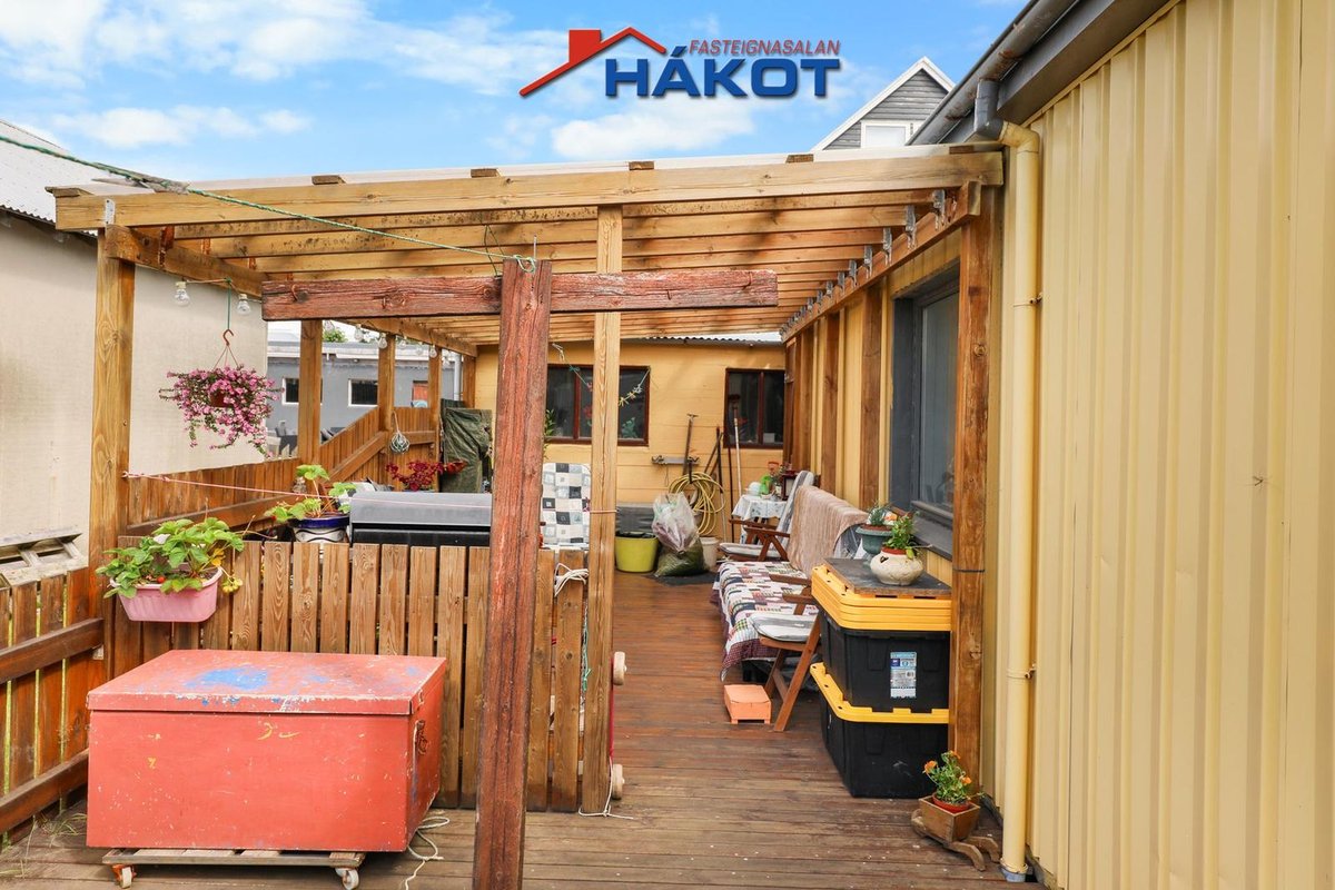 heiðargerði5