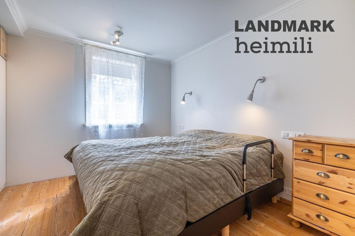hellisgata3