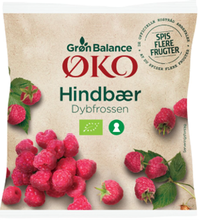 hindber