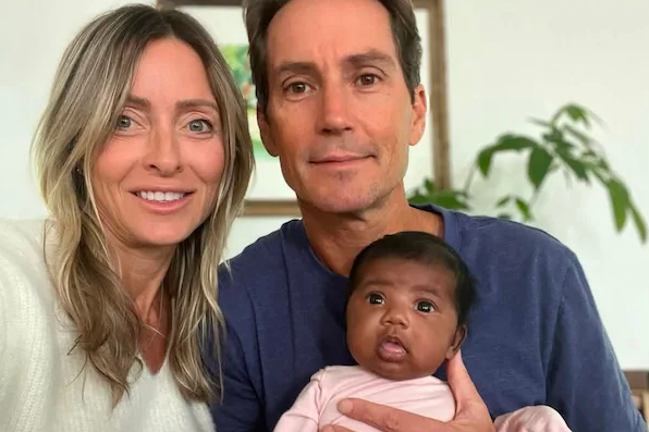 Frjósemisklíník klúðraði glasafrjóvgun