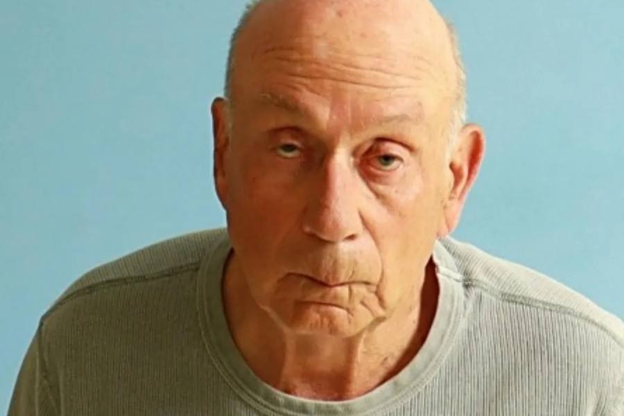 Eigandi Home Alone-hússins fannst látin á náttúruverndarsvæði