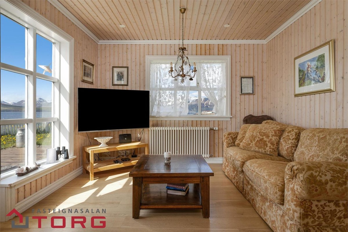 hrísey2