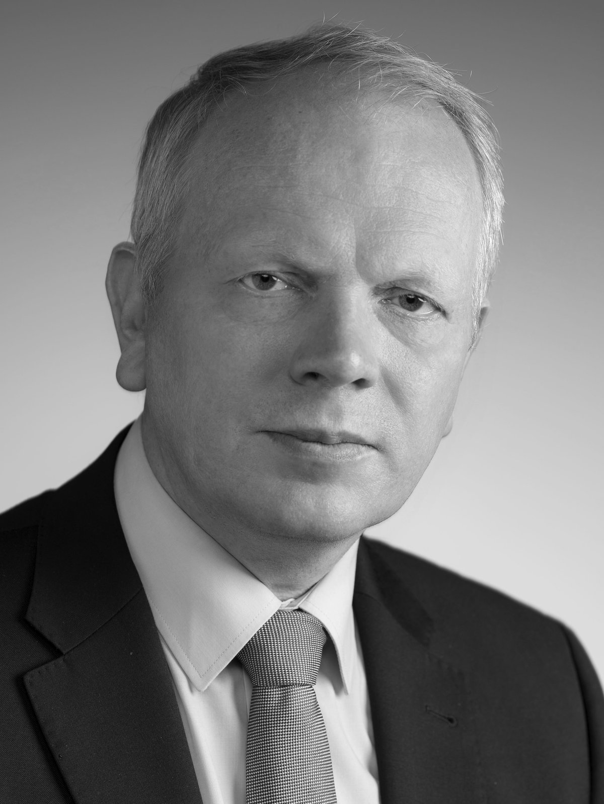 illugi gunnarsson