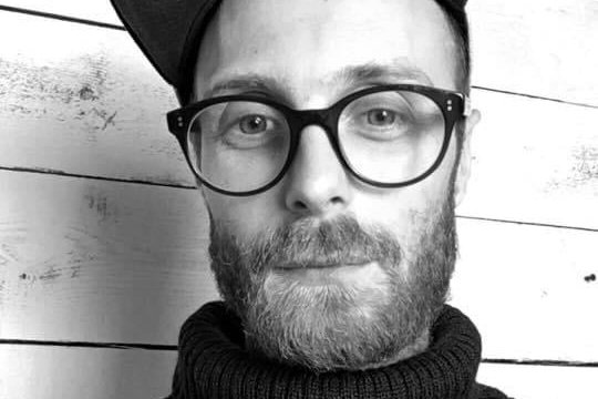 Modus mótar tískuna: „Heimaslysin voru mörg eftir Covid“