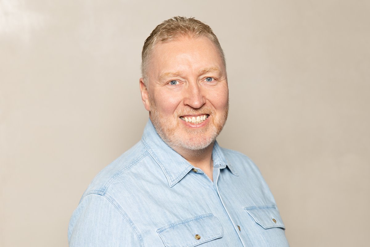 „Spilling var eins og þjóðaríþrótt“