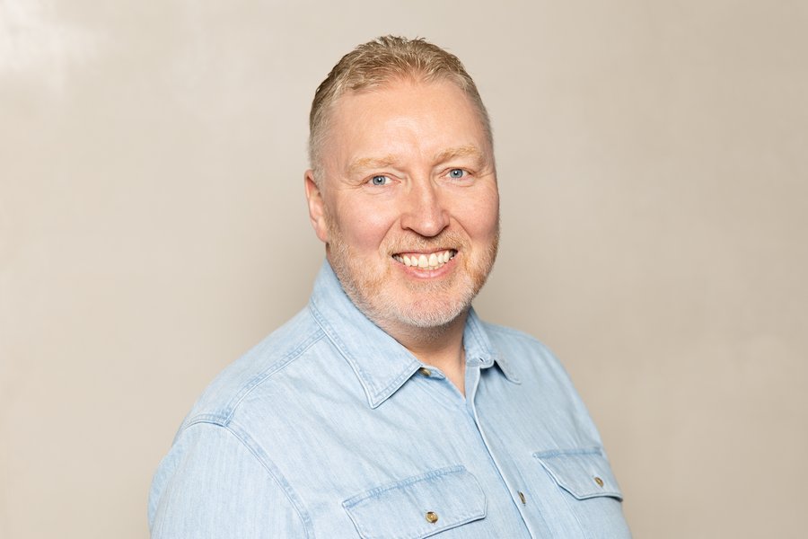 „Spilling var eins og þjóðaríþrótt“