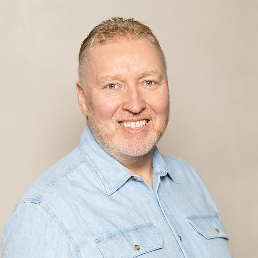 „Spilling var eins og þjóðaríþrótt“