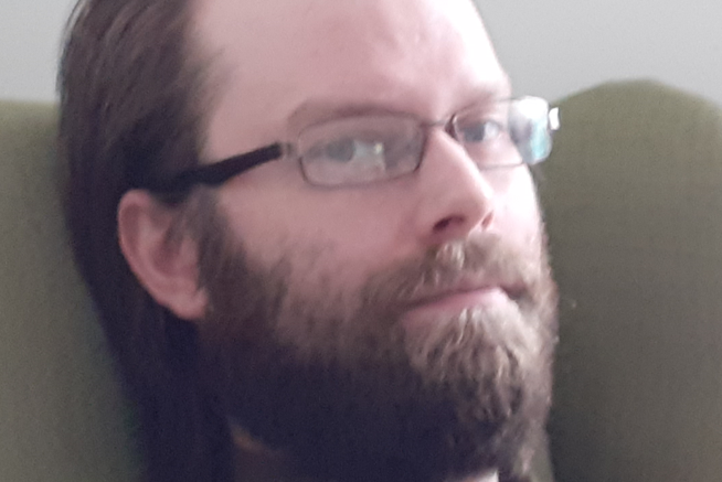 Lögreglan lýsir eftir Halldóri Inga Emilssyni