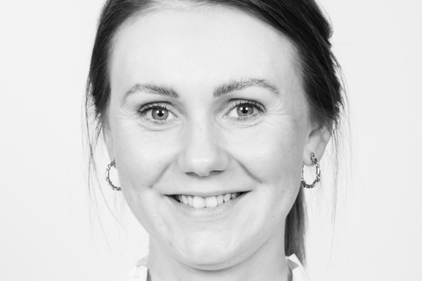 Fyrrum bæjarfulltrúi gerður að framkvæmdastjóra