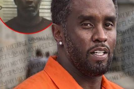 Diddy úr einangrun en afplánunartíminn lengist