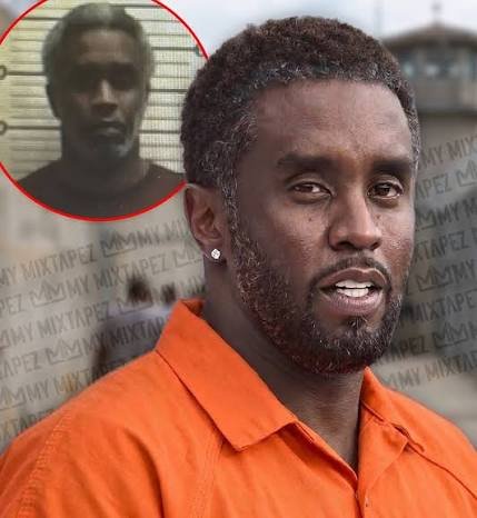 Diddy