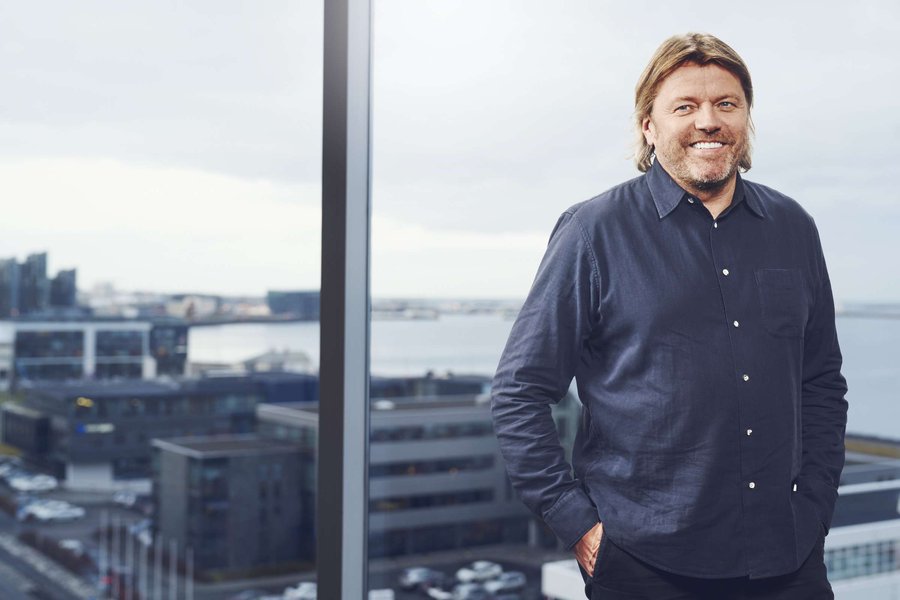Tíu spurningar sem Jón Ásgeir hefur ekki svarað