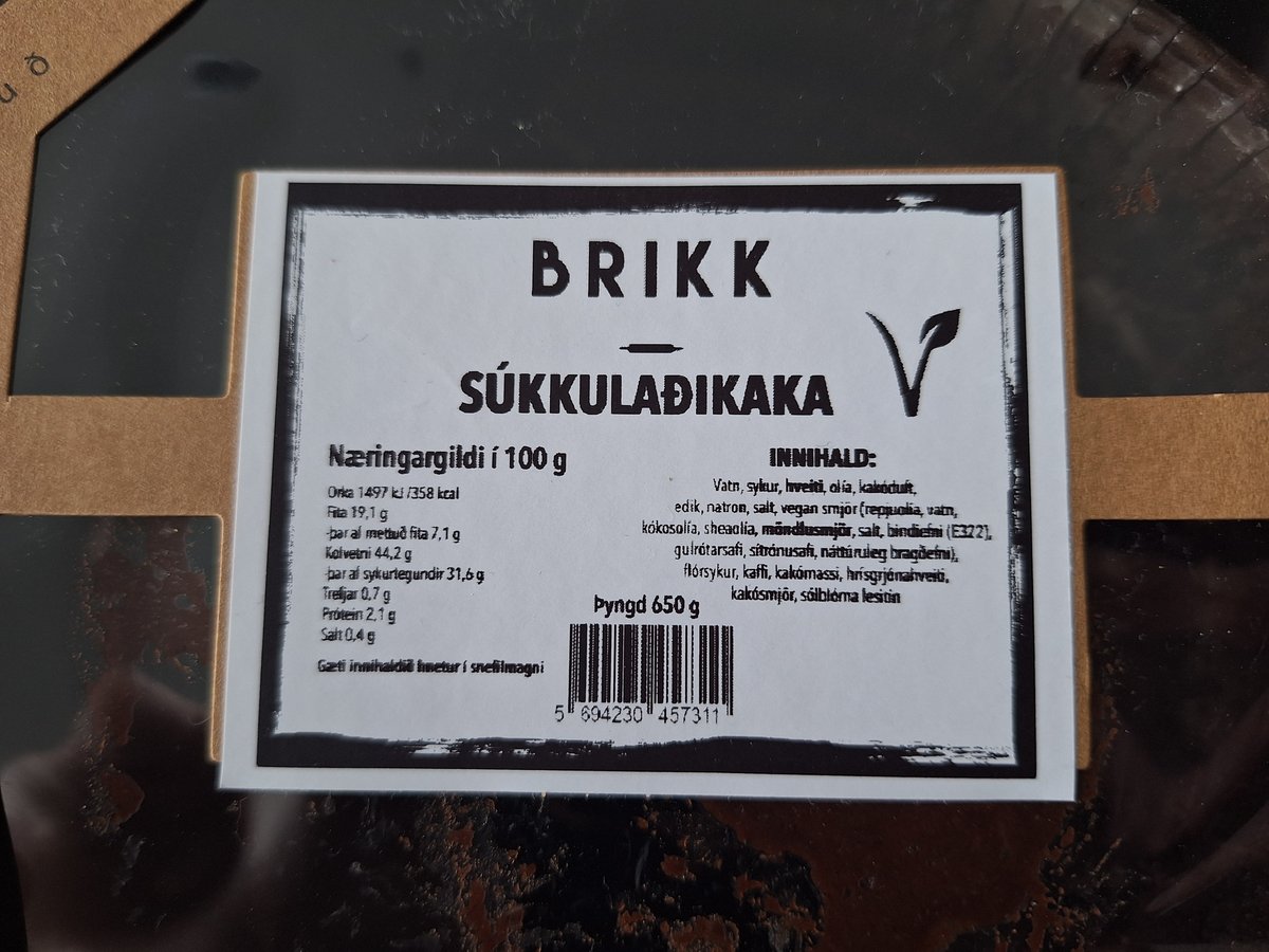 kaka