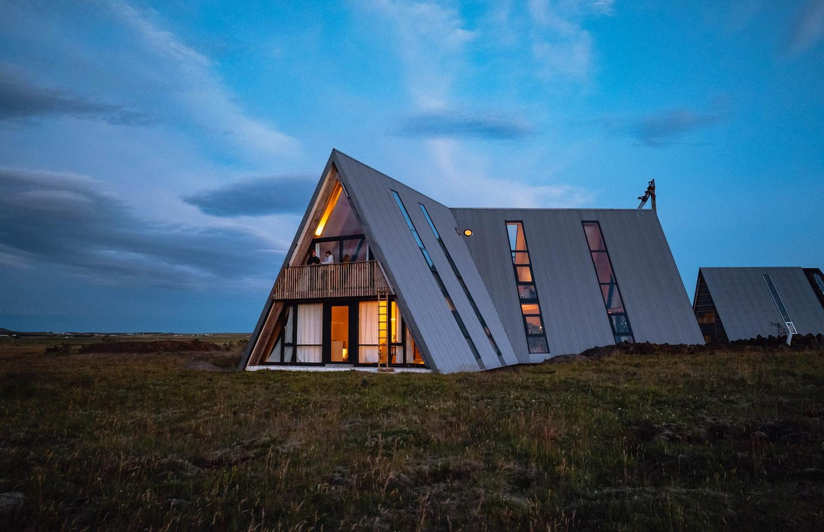 kambastaðir