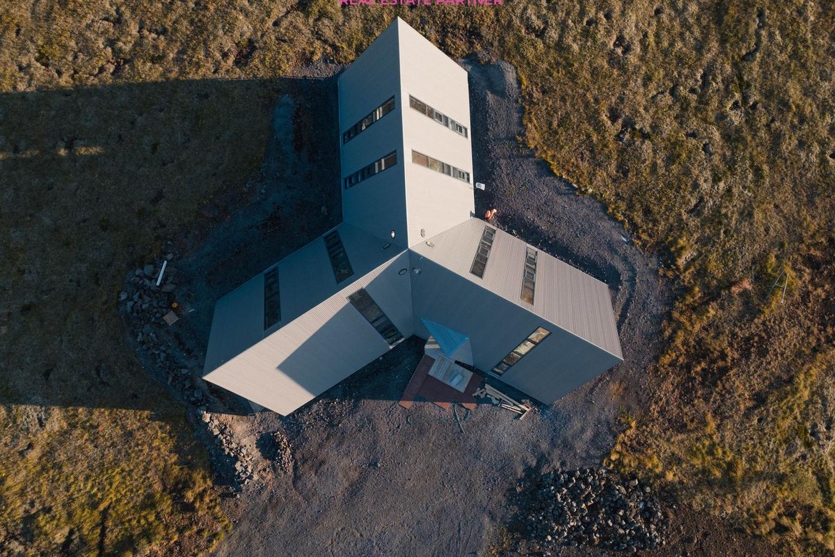kambastaðir4