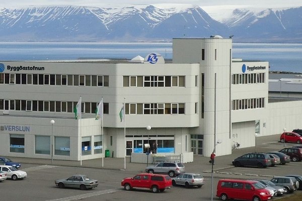 Halal-slátrun heldur áfram á Íslandi
