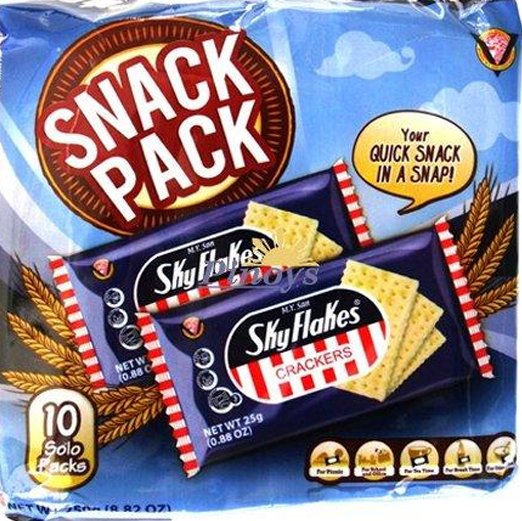 kex