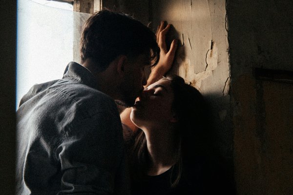 Fimm algeng mistök sem geta eyðilagt sambandið
