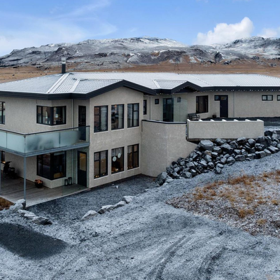 klettagljúfur
