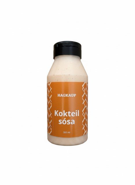 kokteil
