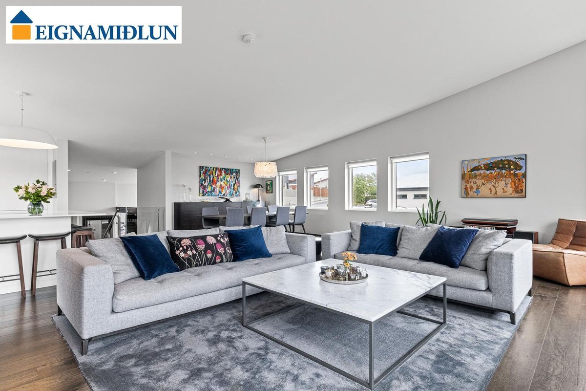 lambaselhus2