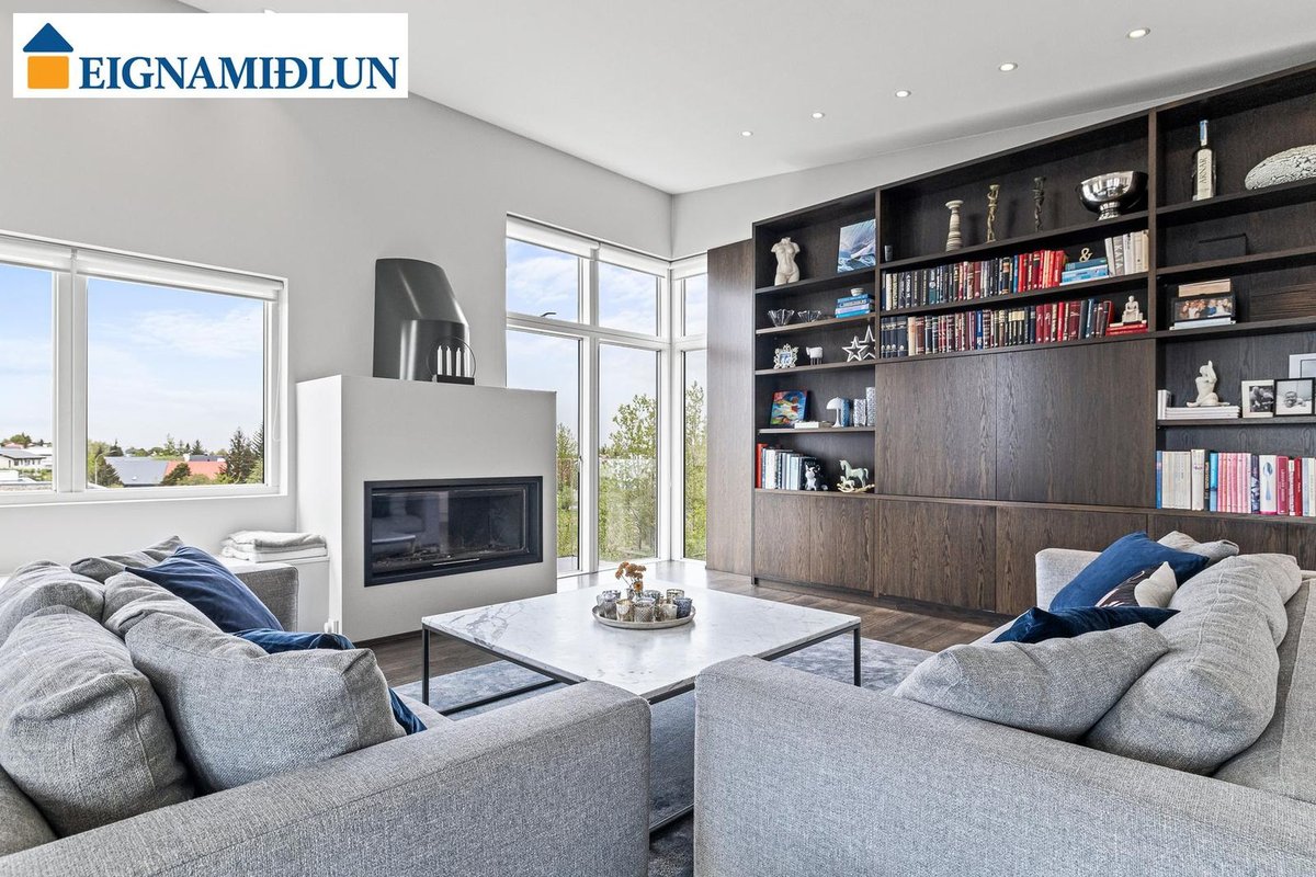 lambaselhus3