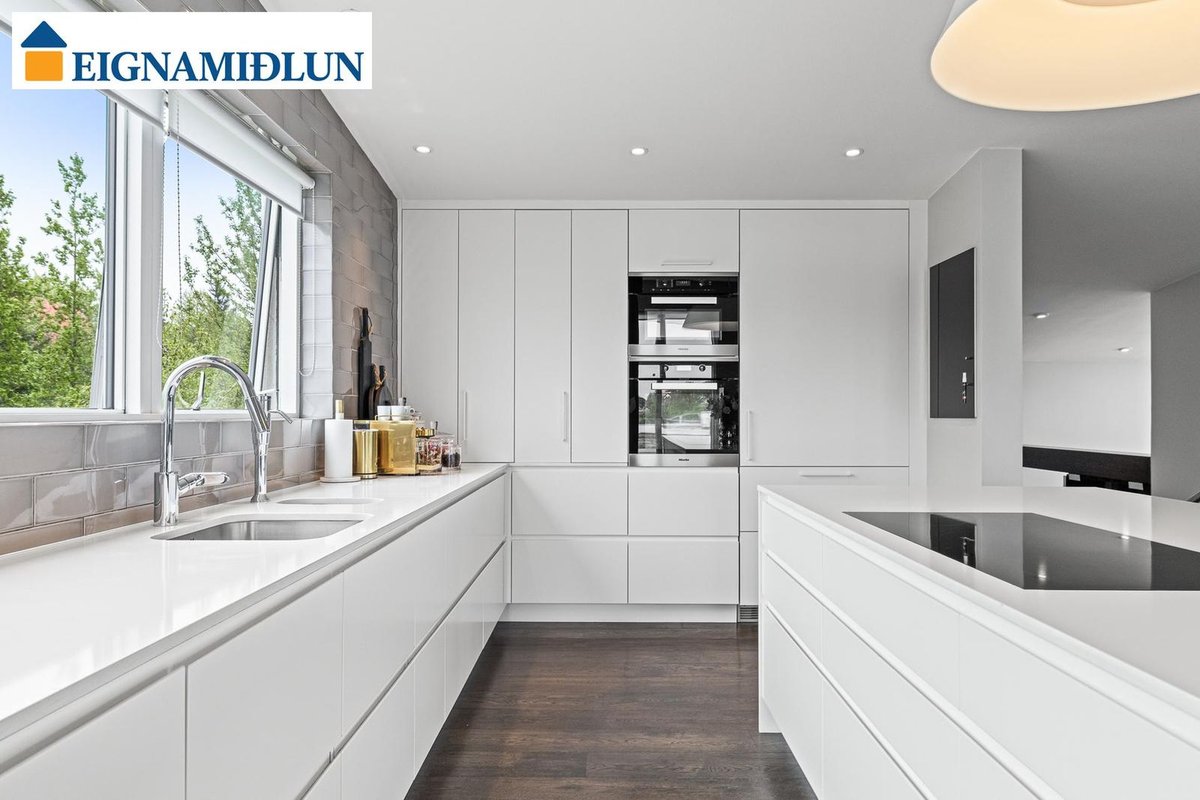 lambaselhus5