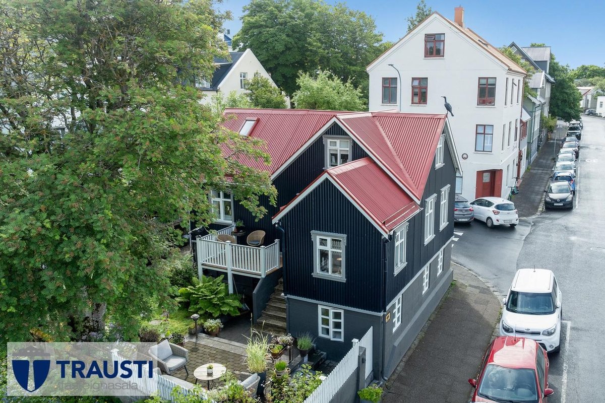 laufásvegur2
