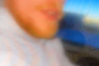 Lögreglan leitar manns