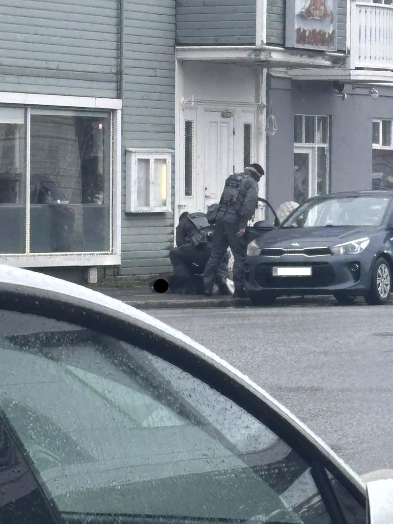 lögregluaðgerð2