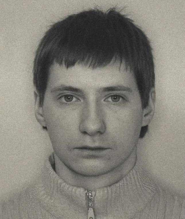 Rússinn