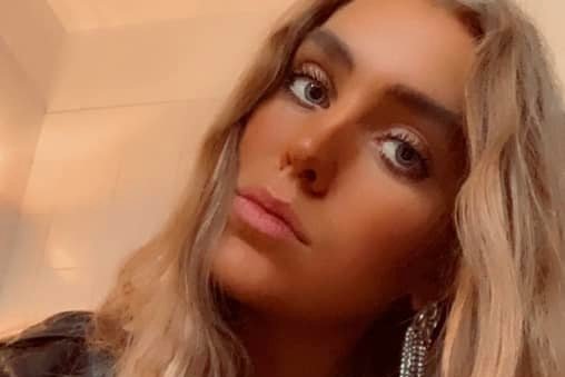 Dómur í morðmáli Margrétar Löf kveðinn upp á morgun