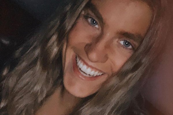 Margrét löf