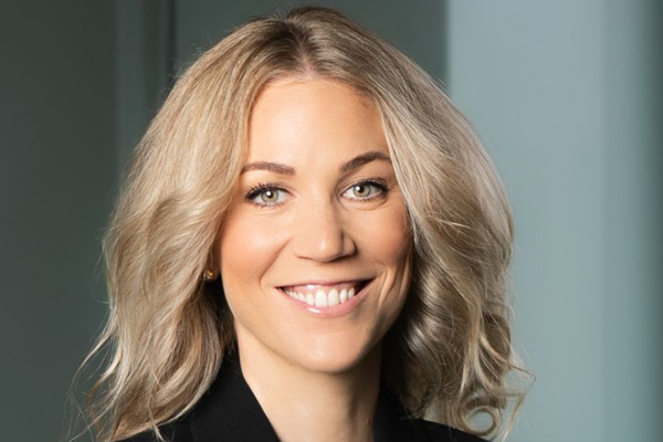 Athyglisverð María Klara