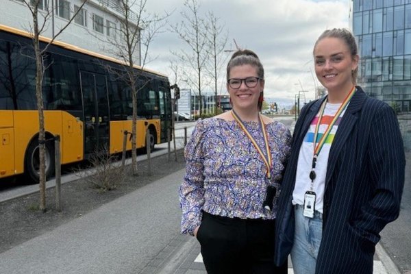 marianna og indiana