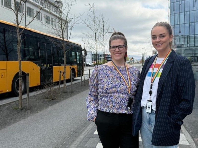 marianna og indiana