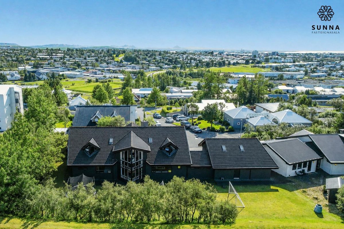 melhæð5