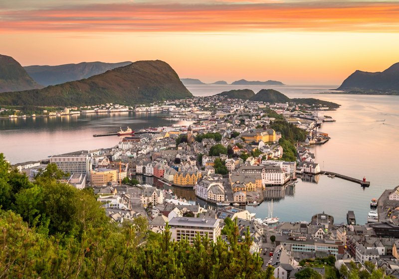 Álasund