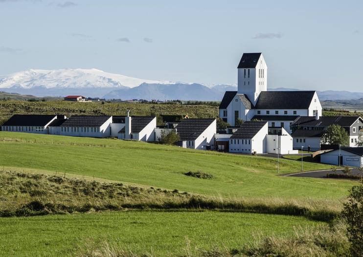 Mynd/aðsend