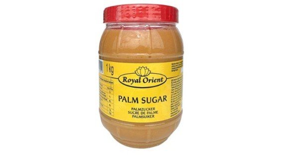mynd-af-palm-sugar-umbudum