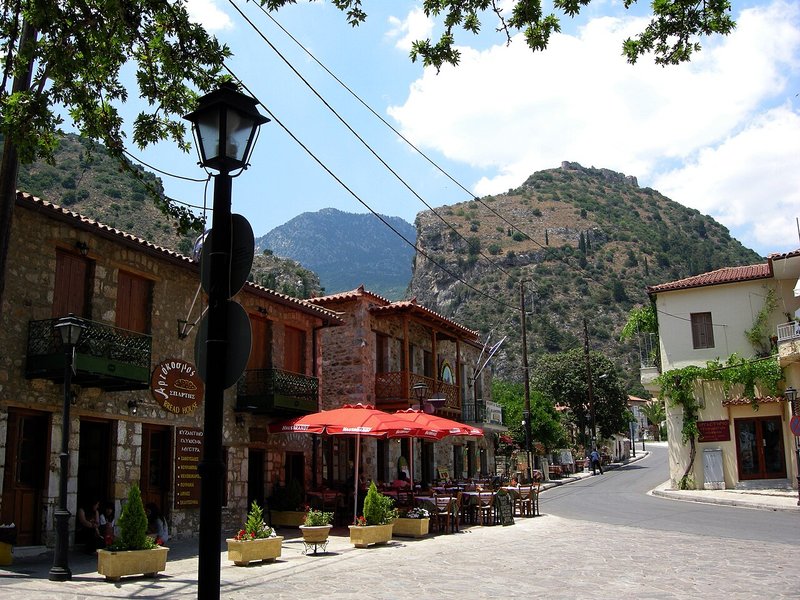 mystras