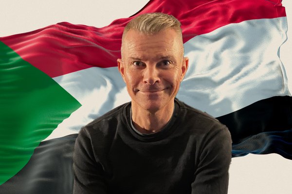 palli-palestina