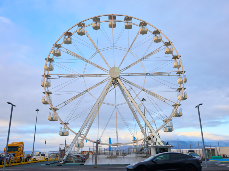 parisarhjol2