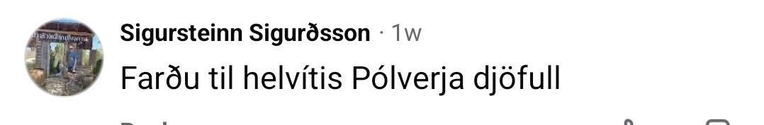 pawel